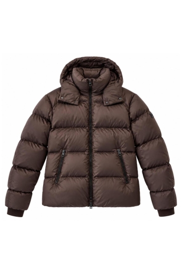 Antony Morato Jas URBAN 2 MMCO00935 FA600275 2110