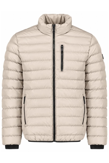 Ballin Jas JACKET 2015 KITT