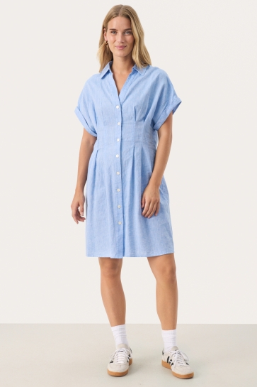 Part Two Jurk RIANNAPW DR 30309617 303754 MARINA CHAMBREY