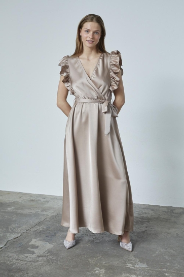 SisterS point GILEA DR1 18960 DUSTY STONE