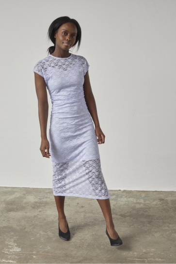 SisterS point vupa-dr Paars