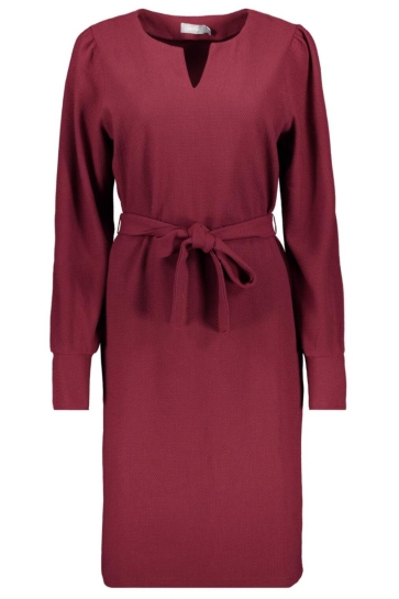 Geisha JURK 57590 21 PORT