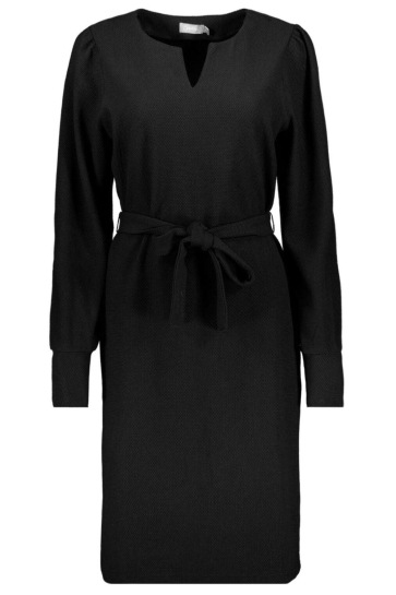 Geisha JURK 57590 21 BLACK