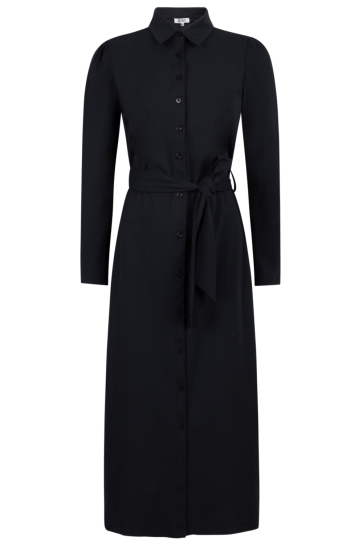 Zoso JANICE 255 BLACK