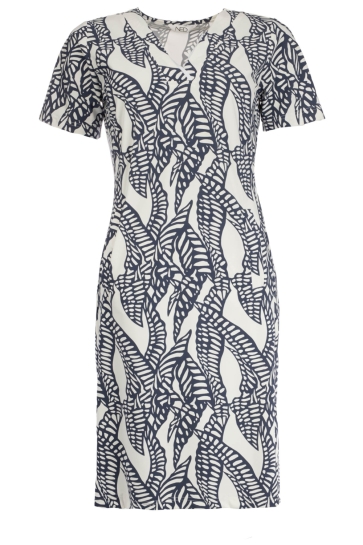 NED SIMO C 1 2 SS 26S2 BS080 01 303 Marine