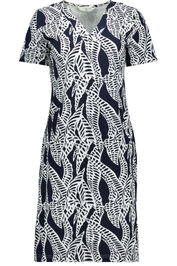 NED SIMO C 1 2 SS MARINE REBEL RHYTHM TRAVELER 26S2 BS099 01 303 marine