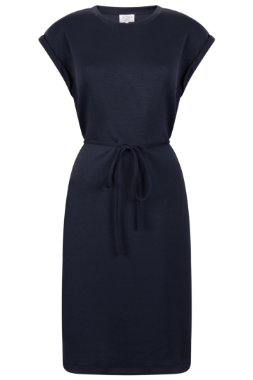 Zoso Jurk FELICE 262 0008 navy