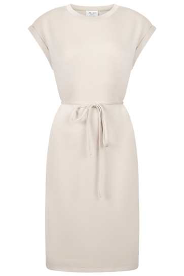 Zoso Jurk FELICE 262 1000 sage