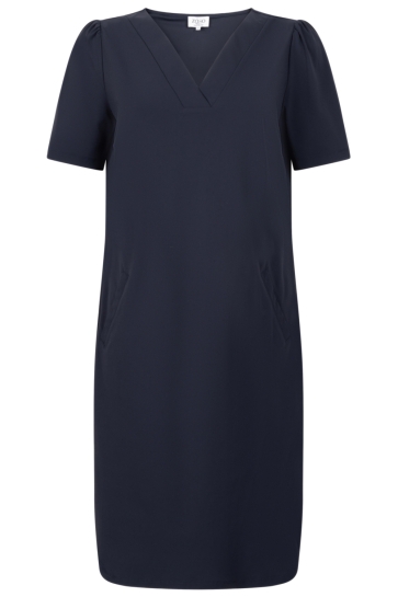 Zoso Jurk JUULZ 262 0008 navy