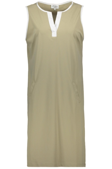 Zoso Jurk KELSEY 262 SAGE