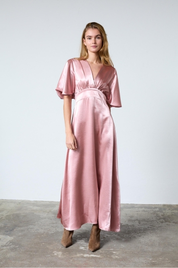 SisterS point gisela-dr16 Roze