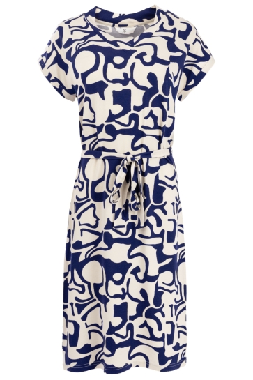 NED Jurk MARY SS MARINE ORGANIC STORY 26S2 BS097 03 303 marine