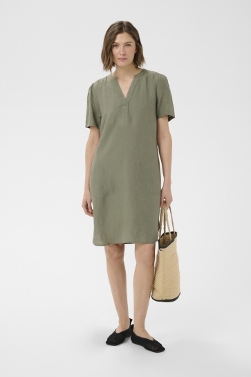 Part Two aminasepw dr 30309571 Groen