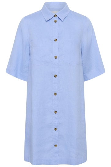 Part Two Jurk SARDIAEPW DR 30310406 153919 SERENITY