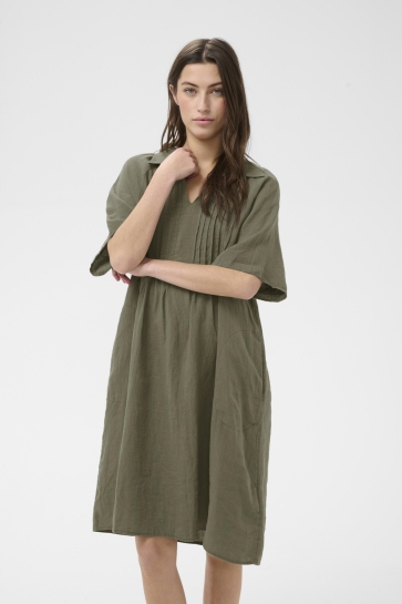 Part Two Jurk AYLAPW DR 30310415 180516 SMOKEY OLIVE