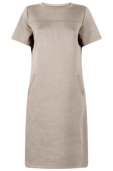 Zoso Jurk FEMMZ 261 Sand Stone