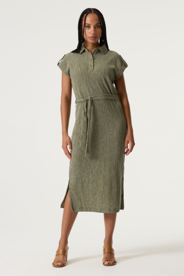 Garcia Jurk JURK R260283 9945 OLIVE BREEZE