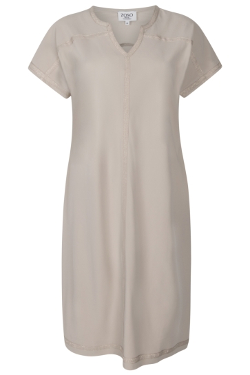 Zoso Jurk AIME 263 SAND