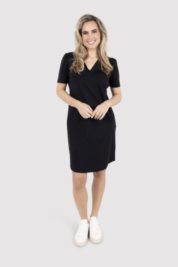 Zoso Jurk JUULZ 263 BLACK