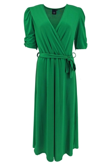 FOS Amsterdam 6616 joya uni et Groen