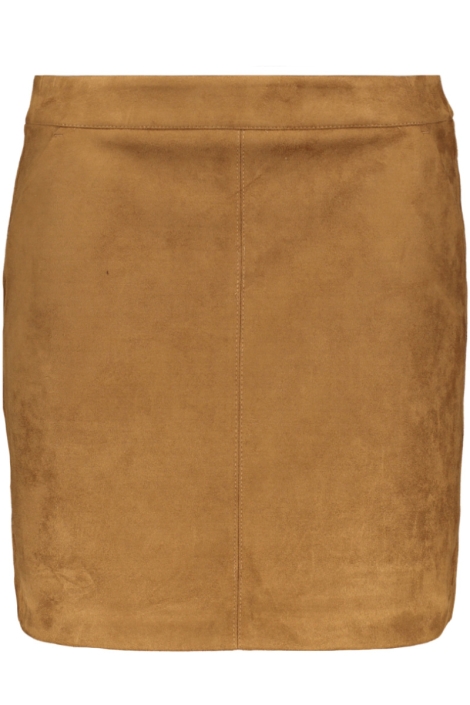 Vero Moda cognac dames rok