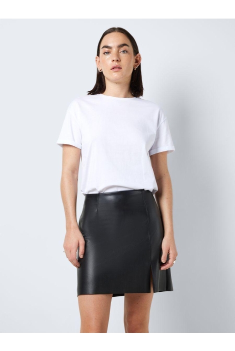 Noisy may zwarte dames rok | 