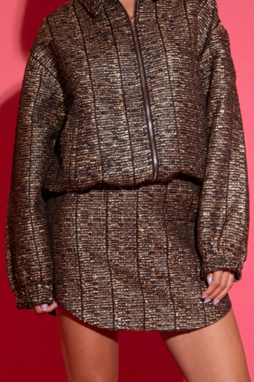 Studio Amaya ELIZA 254 28 1 black