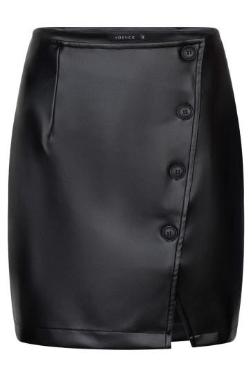 Ydence SKIRT LILO FC2527 181 BLACK