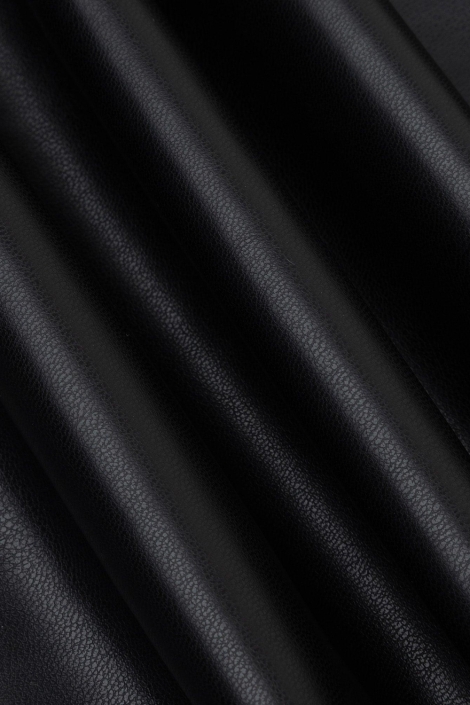 Ydence zwarte dames rok | Close up