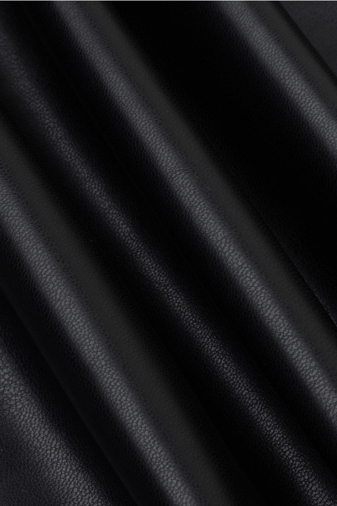 Ydence zwarte dames rok | Close up