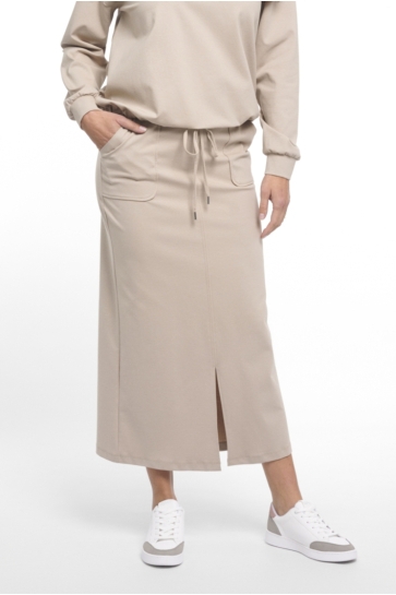 Zoso FONDA 261 Sand Stone