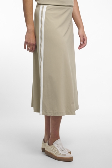 Zoso Rok ROX 262 SAGE