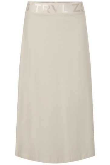 Zoso Rok ROX 262 SAGE