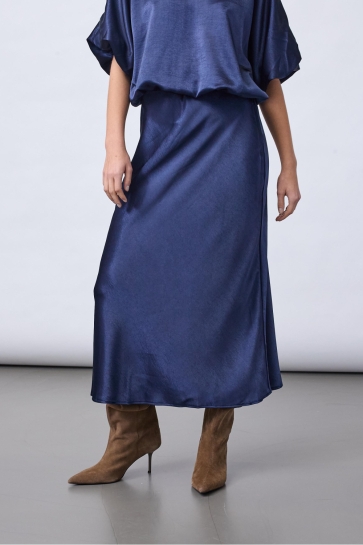 SisterS point Rok N GEWO SK4 19228 Midnight Blue