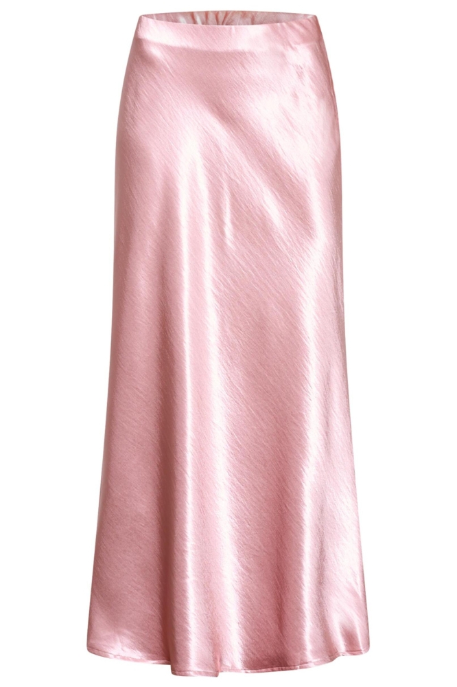 SisterS point roze dames rok | Vooraanzicht