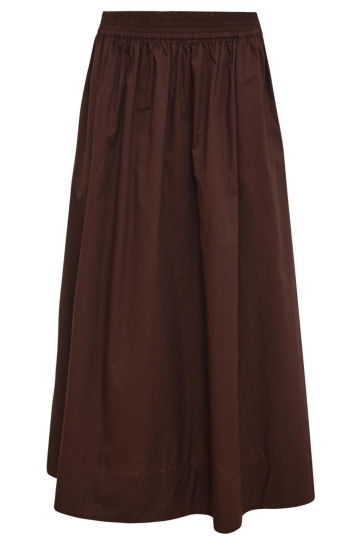Maicazz Rok SACHI ROK SU26 50 036 CHOCO