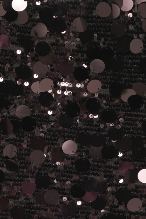 Only bruine dames rok | Close up