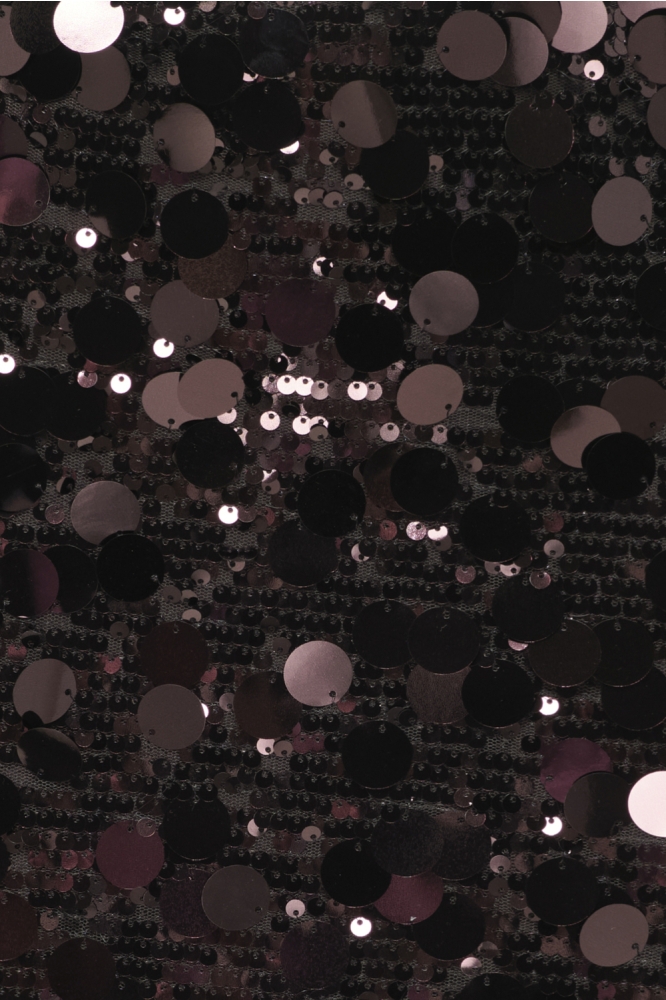 Only bruine dames rok | Close up