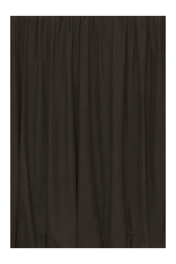 Vero Moda bruine dames rok | Kleurstaal
