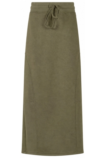 Zoso Rok CRISTAL 265 GREEN