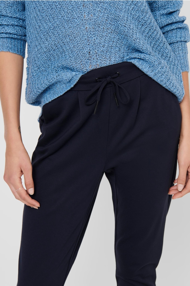 Only blauwe dames broek | Unique Selling Point