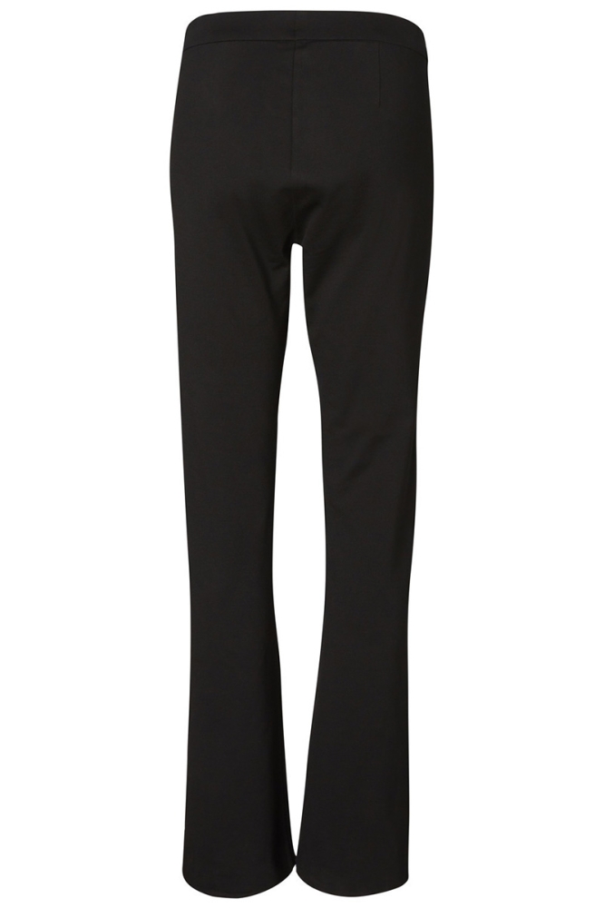 Vero Moda zwarte dames broek