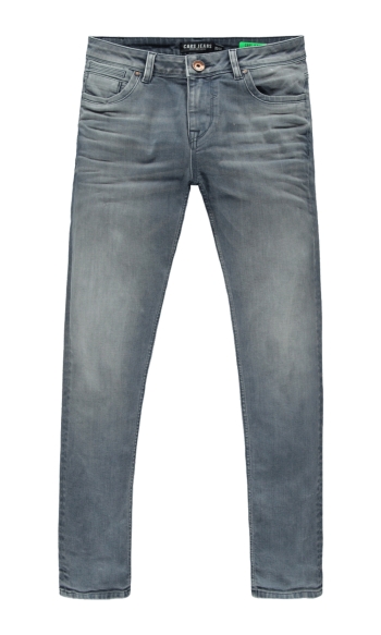 BLAST LONDON MAGNETTE 78462 71 GREY BLUE