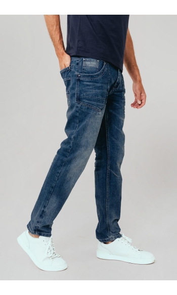 BEDFORD REGULAR COMF STR 75638 06 SUTTON STW USED