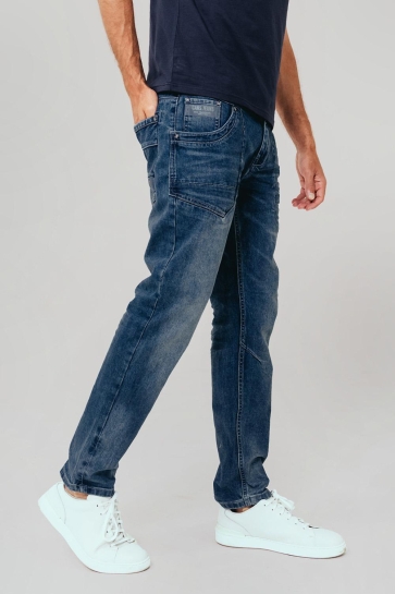 Cars BEDFORD REGULAR COMF STR 75638 06 SUTTON STW USED