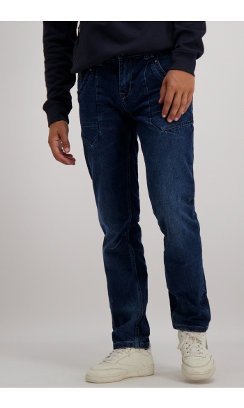 BEDFORD 75638 03 DARK USED