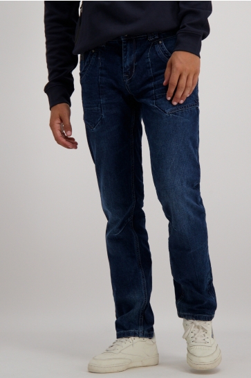 Cars BEDFORD 75638 03 DARK USED