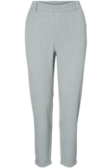 Vero Moda grijze dames broek |