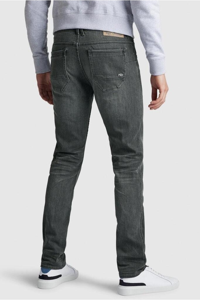 PME legend grijze heren jeans |