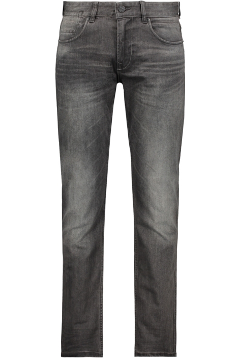 PME legend grijze heren jeans |
